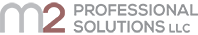 M2 Professional Solutions